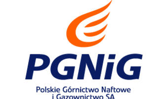 Skarb Państwa nie chce dywidendy z PGNiG