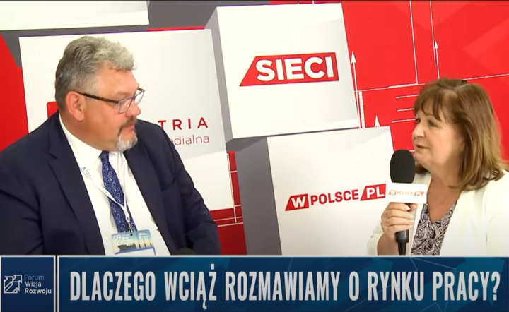 Co najbardziej zmieniło się  w przeciągu 6 lat?