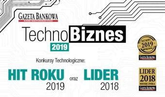 Konkursy „Gazety Bankowej” do 7 marca!