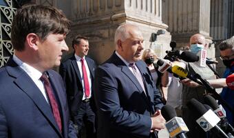 PGG nie wdroży nie wdroży programu likwidującego kopalnie