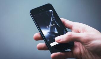 Uber w Niemczech nielegalny – musi stamtąd wyjechać