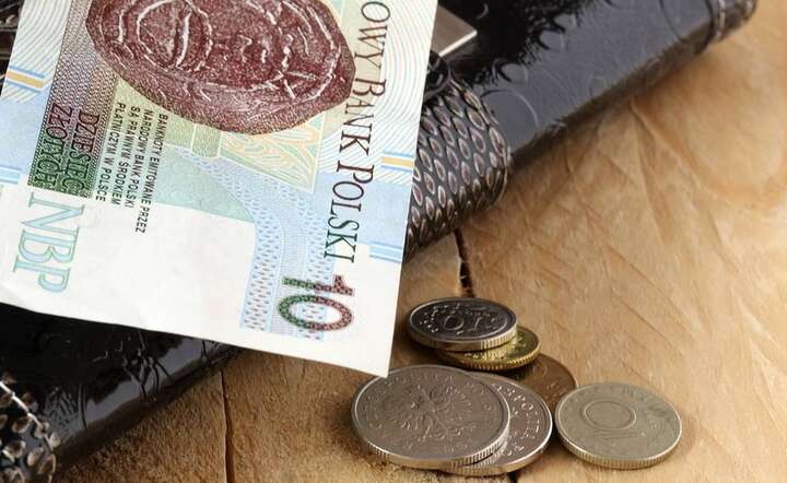 Po świętach przeceny w sklepach sięgają 80 proc.