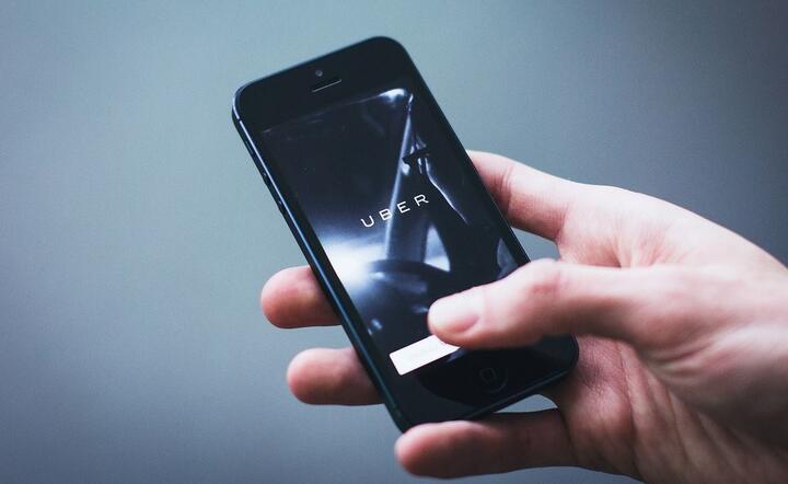 Uber wyrzucony z Niemiec, to już kolejny kraj  / autor: Pixabay