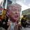 Trump zgodnie z wolą Putina, chce wyeliminować Zełenskiego