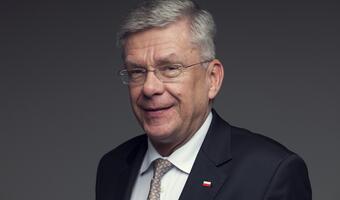 Polska  – wielki projekt