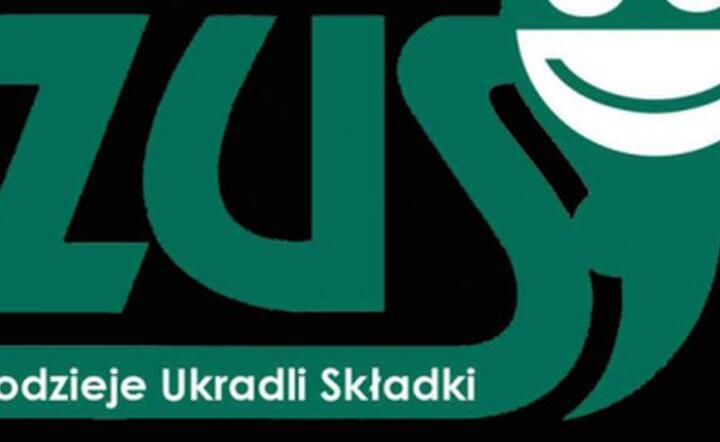 www.sxc.hu