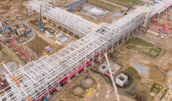 Grupa Azoty ma 168 mln zł zysku netto w drugim kw.