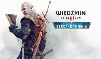 Spółka od gier najdroższa na giełdzie!