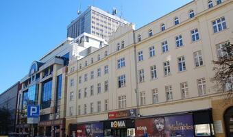 NCBR otwiera kolejny front walki z koronawirusem