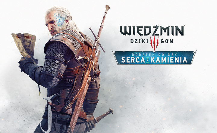 CD Projekt jest najdroższą firmą na polskiej giełdzie / autor: fot. Materiały Promocyjne
