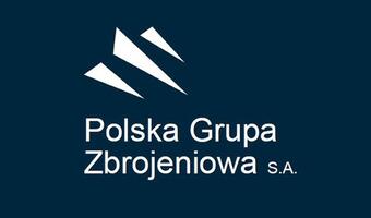 Adam Lesiński w zarządzie Polskiej Grupy Zbrojeniowej