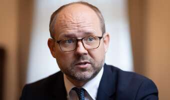 Kancelaria Prezydenta o referendum: mamy „plan B”