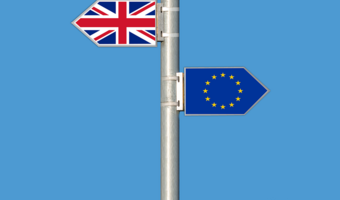 Brexit jest już przesądzony
