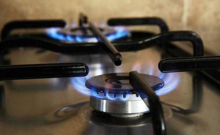 gaz / autor: Pixabay