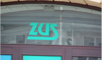 MF: na zamianach w OFE zyskamy 18,3 mld zł