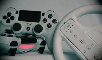 Na gaming padł blady strach! Tego boją się twórcy