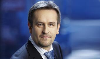 Rynek obligacji przygotowany na rating Moody’s