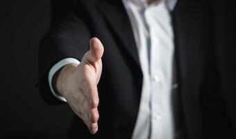 Pakiet 100 zmian dla firm zrealizowany