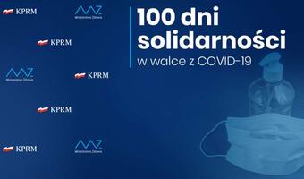 INFOGRAFIKA. Najważniejsze zasady, dane statystyczne i informacje
