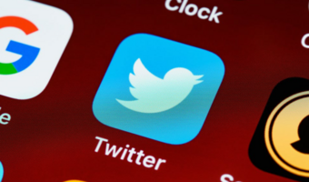 Twitter manipulował danymi użytkowników. 150 mln dol. kary!