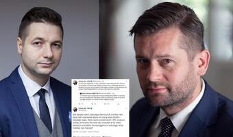 Ustępstwa ws. KPO? "To samo słyszeliśmy już 11 razy"
