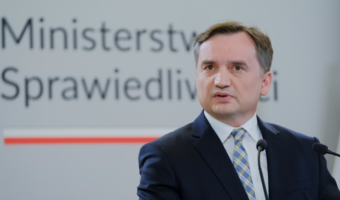 Solidarna Polska: "Fit For 55" to bieda dla Polaków