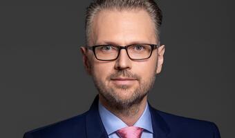 Silne spółki, silna gospodarka, silne państwo