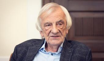 Terlecki: Jeśli będziemy opozycją, to z pewnością niełatwą