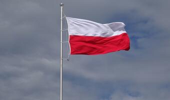 Niemieckie media o cudzie gospodarczym w Polsce