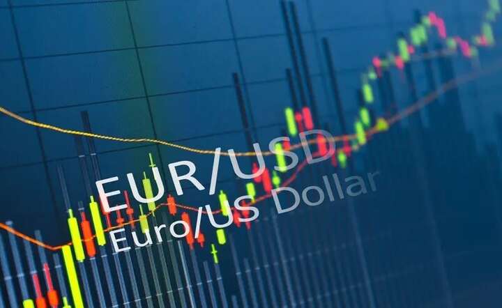 Sytuacja na rynkach – czy dolar pójdzie jeszcze wyżej?