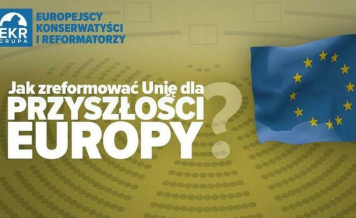 PE chce superpaństwa UE, chce pozmieniać traktaty