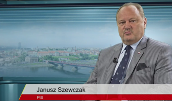 Szewczak: Propozycje rządu sygnałem do inwestycji