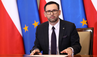 Obajtek: ukończono rurociąg produktowy Boronów-Trzebinia