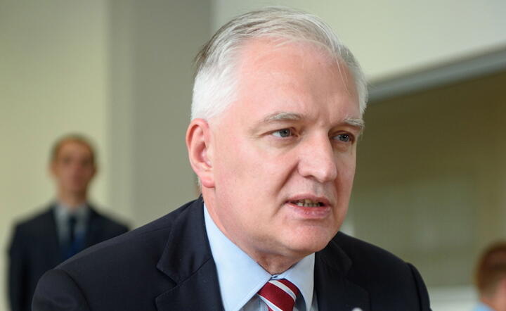 fot. PAP/Piotr Polak