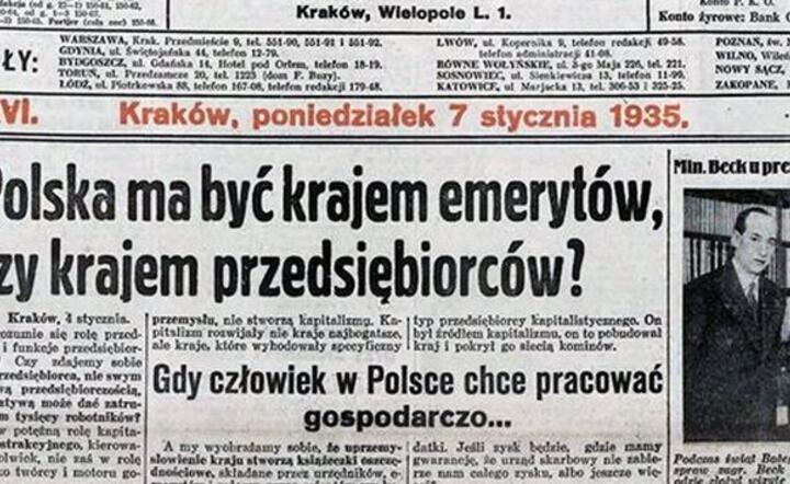 fot. Facebook