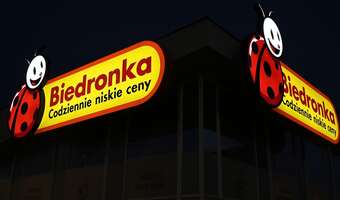 Lidl i Biedronka w tarapatach: Interwencja UOKiK