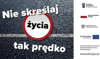 „Nieszczęśliwy numer” z nagrodą  adFM AWARDS 2018
