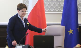 Rząd zajmie się ograniczeniem płac w spółkach Skarbu Państwa. 60 mln zł oszczędności