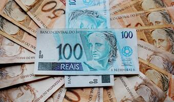Dymisja ministra zdrowia "w obronie gospodarki"