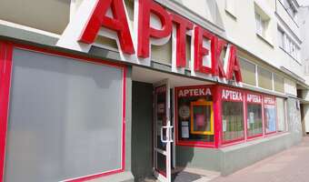 Czy teraz wrócą patologie na rynku farmaceutycznym?