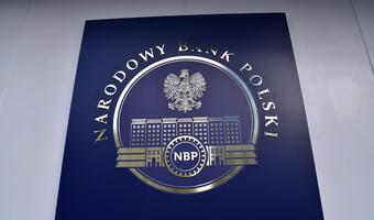 Zobacz co z twoim kredytem! RPP podjęła decyzję