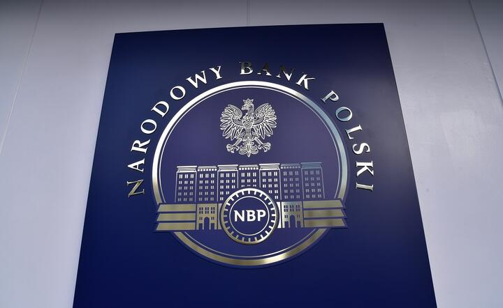 Rada Polityki Pieniężnej zdecydowała w środę o poziomie stóp procentowych NBP / autor: Fratria / KK