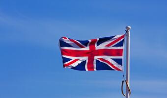 UK: Ten przedmiot jest kluczowy dla gospodarki