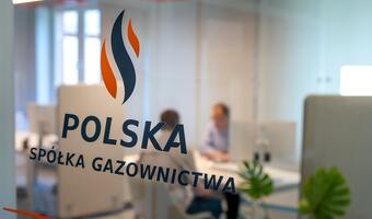 PSG: mimo pandemii, rośnie satysfakcja naszych klientów