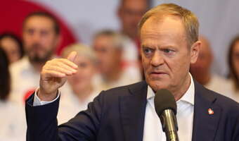Premier: podwyższenie kwoty wolnej musi poczekać