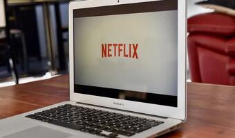Historyczne nieścisłości? Jest reakcja Netflixa