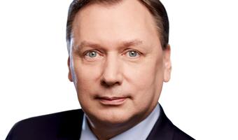 Finansowanie dziejowych inwestycji