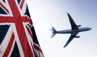 Brexit: katastrofa czy błahostka? Co wyjście Wielkiej Brytanii oznaczałoby dla Polski?