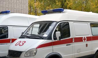 Łodź. Będą operacje z udziałem robota