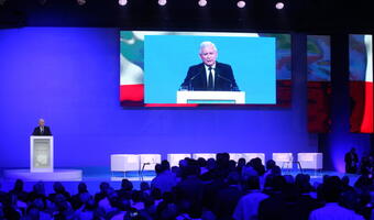 Gospodarka według PiS - długa lista działań i zmian